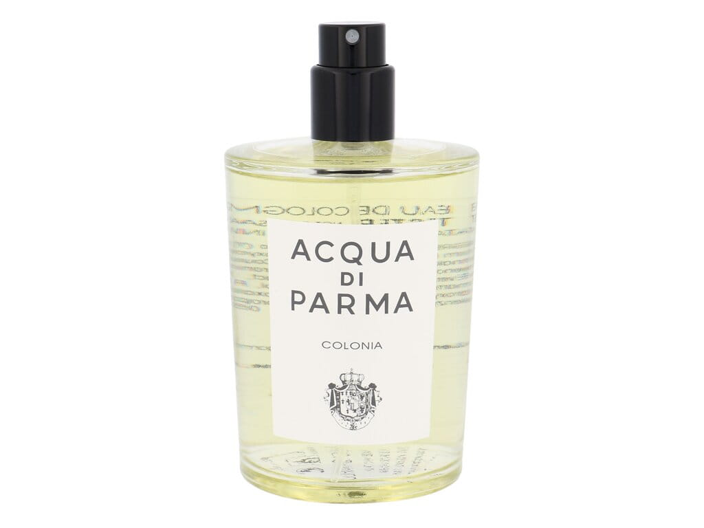 Flakon Acqua di Parma Colonia U Woda kolońska 100ml-487692